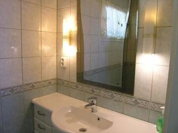 Фото номера Дом для отпуска Дома для отпуска Holiday Home Merivanamo г. Хаукипудас 49